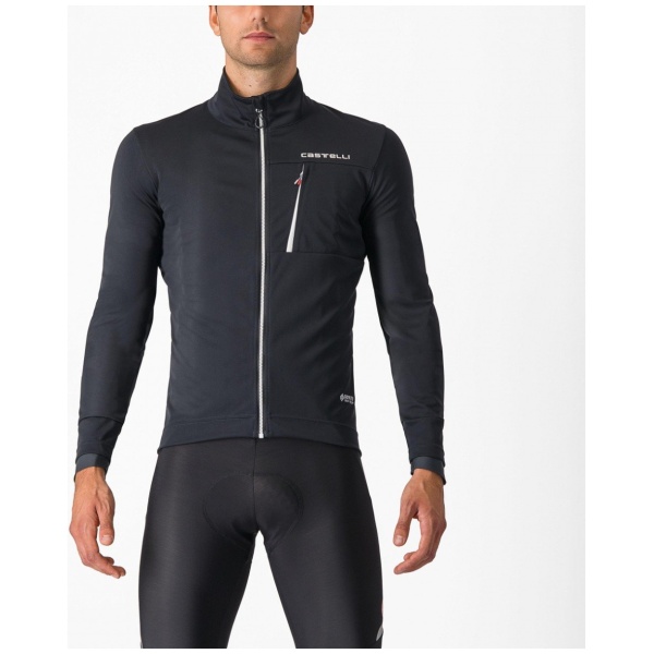 Castelli Go Jacket - Afbeelding 27