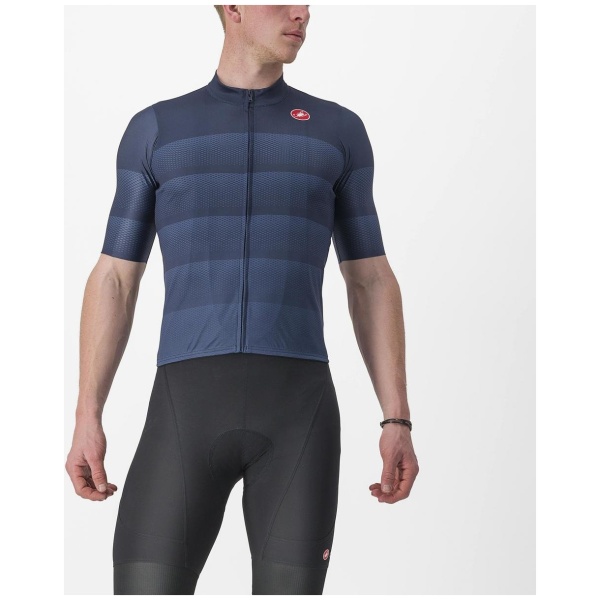 Castelli Livelli fietsshirt - Afbeelding 9