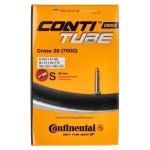 Continental Race binnenband 42mm