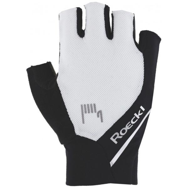 Roeckl Ivory 2 - Afbeelding 8