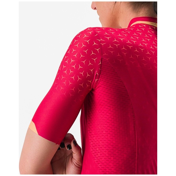 Castelli Pezzi Jersey - Afbeelding 12