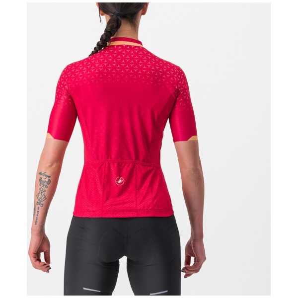 Castelli Pezzi Jersey - Afbeelding 13