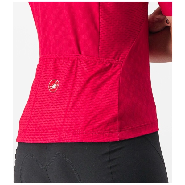 Castelli Pezzi Jersey - Afbeelding 10