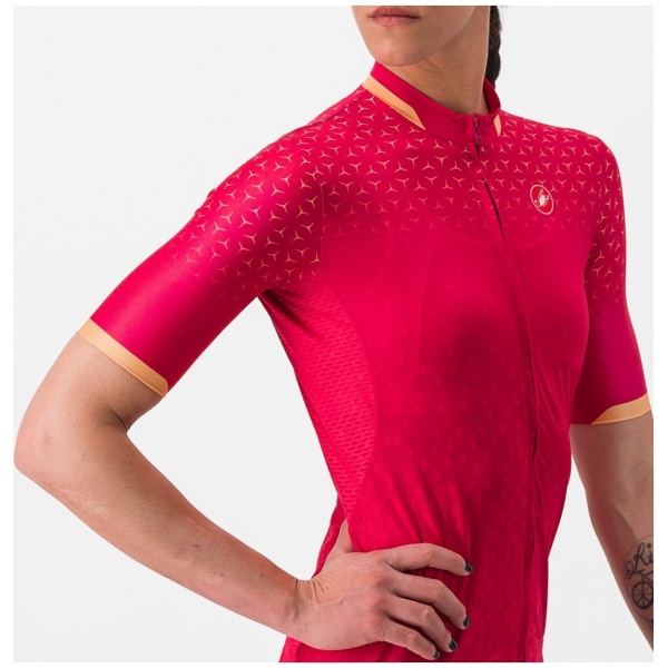 Castelli Pezzi Jersey - Afbeelding 11