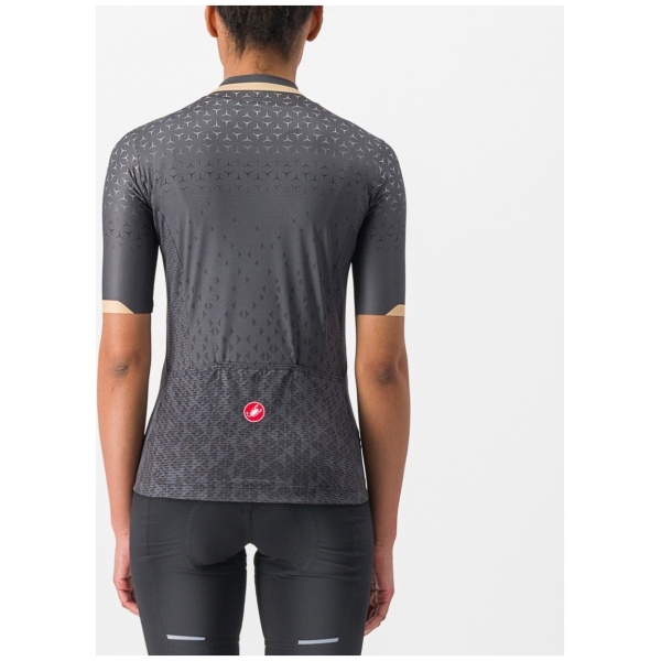 Castelli Pezzi Jersey - Afbeelding 8