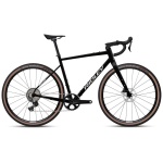 Ridley Kanzo Adventure Alu Shimano GRX600