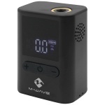 M-wave Elumatik Pocket Batterij Minipomp