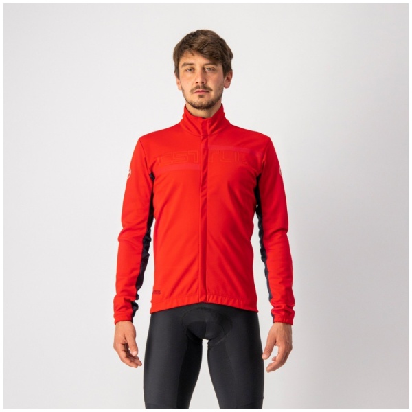 Castelli Transition 2 Jack - Afbeelding 11