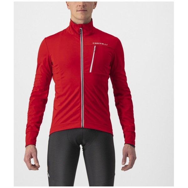Castelli Go Jacket - Afbeelding 7