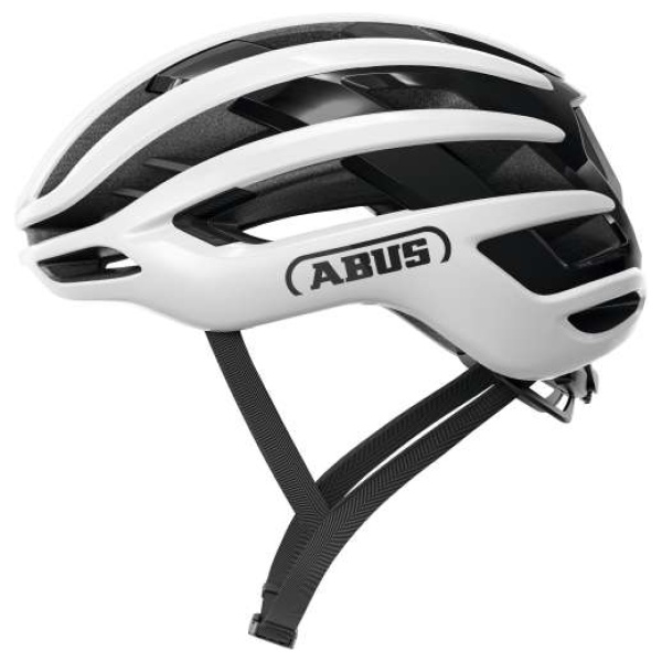 Abus AirBreaker 2.0 - Afbeelding 9