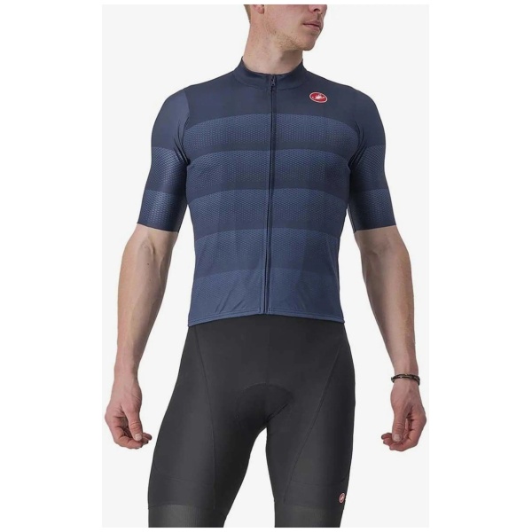 Castelli Livelli fietsshirt - Afbeelding 7
