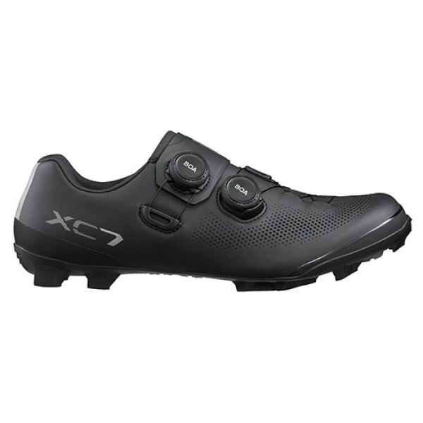 Shimano XC703 MTB schoenen