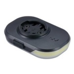 BBB Slice 300 BLS-281