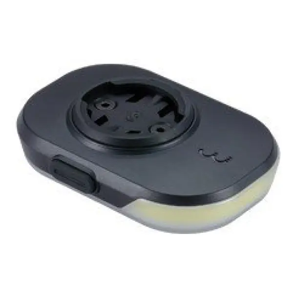 BBB Slice 300 BLS-281