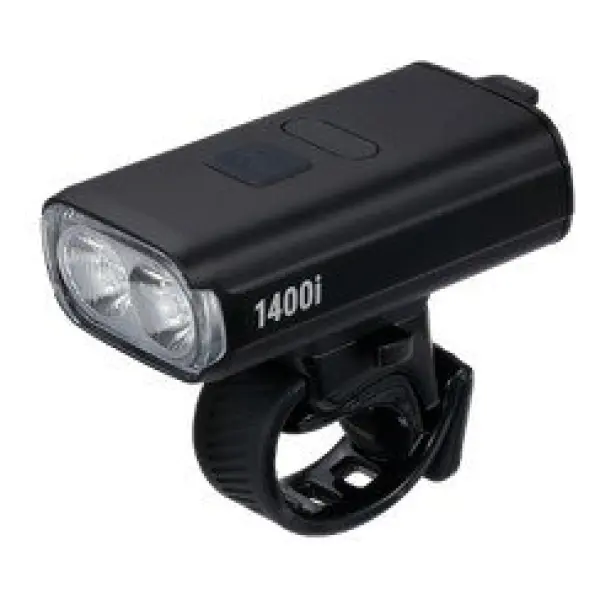 BBB StrikeDuo 1400i BLS-271i