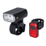 BBB NanoStrike 500 Combo