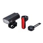 BBB StrikeDuo 1400i Combo