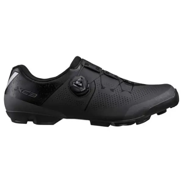 Shimano XC302 MTB schoenen