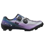 Shimano XC703 MTB schoenen