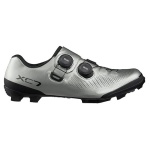 Shimano XC703 MTB schoenen