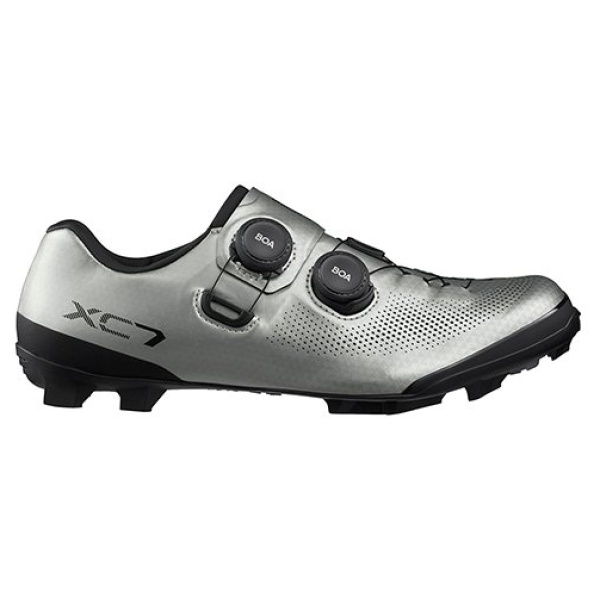 Shimano XC703 MTB schoenen