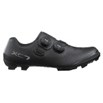 Shimano XC703 MTB schoenen
