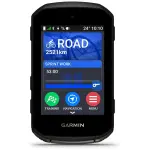 Garmin Edge 850 GPS fietscomputer