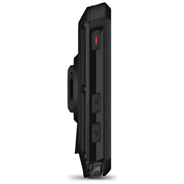 Garmin Edge 850 GPS fietscomputer - Afbeelding 5