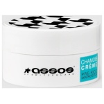 Assos Chamois Crème MAN 200ml