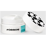 Assos Chamois Crème 200ml MAN