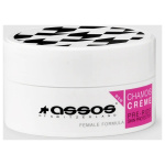 Assos Chamois Crème Women