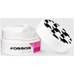 Assos Chamois Crème Women