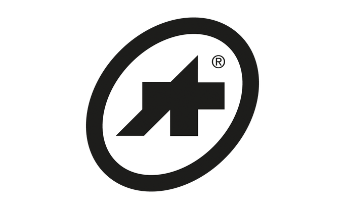 Assos