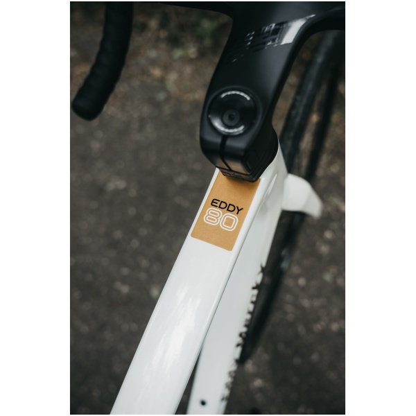 Eddy Merckx Mendrisio Shimano 105