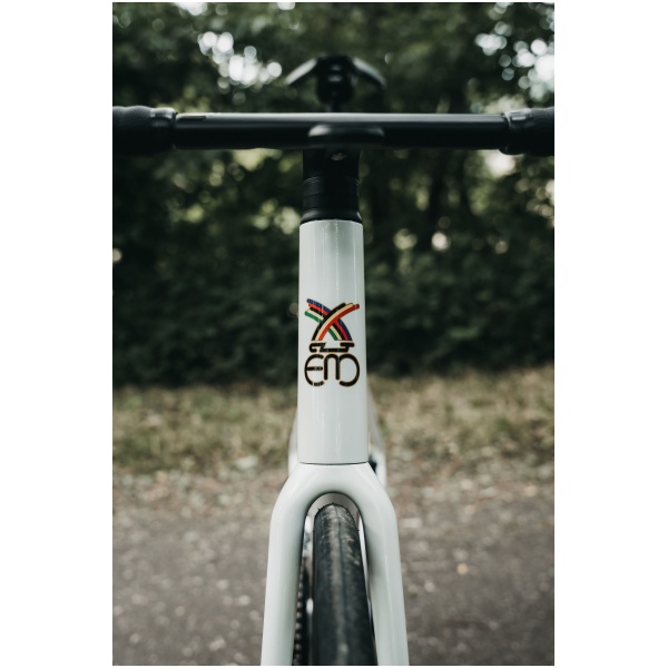 Eddy Merckx Mendrisio Shimano 105