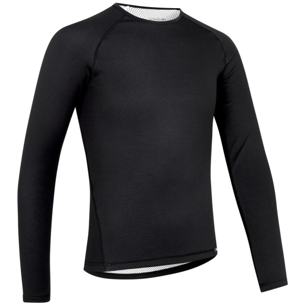 Gripgrab Ride Thermal Long Sleeve Base Layer 24 Gripgrab Ride Thermal Long Sleeve Base Layer