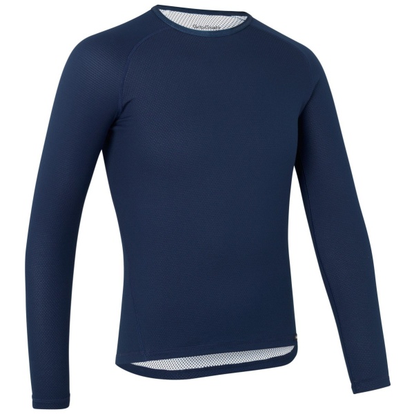 Gripgrab RIDE Thermal baselayer