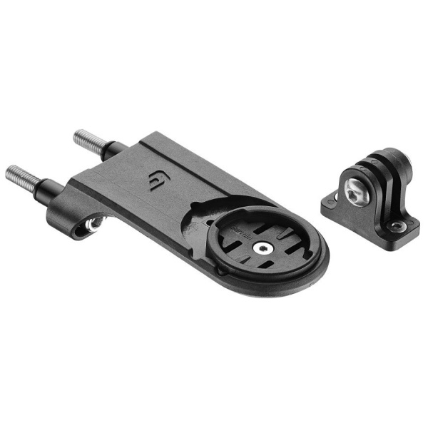 Cadex Stem Computer Mount