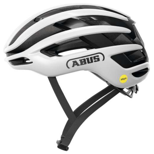 Abus Airbreaker 2.0 MIPS 9 Abus Airbreaker 2.0 MIPS