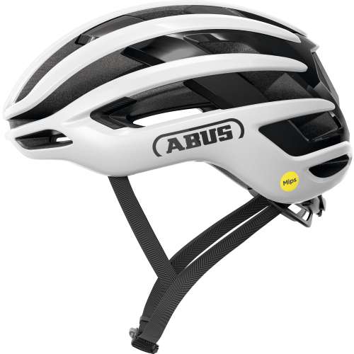 Abus Airbreaker 2.0 MIPS 3 Abus Airbreaker 2.0 MIPS - Afbeelding 3