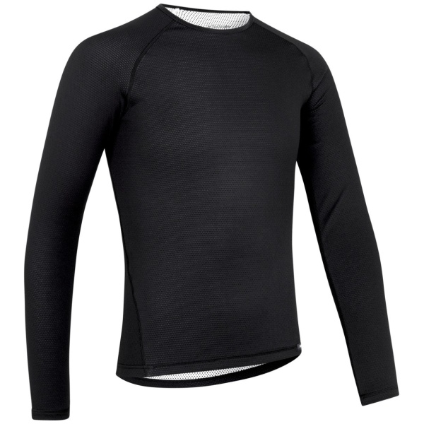 Gripgrab Ride Thermal Long Sleeve Base Layer 23 Gripgrab Ride Thermal Long Sleeve Base Layer