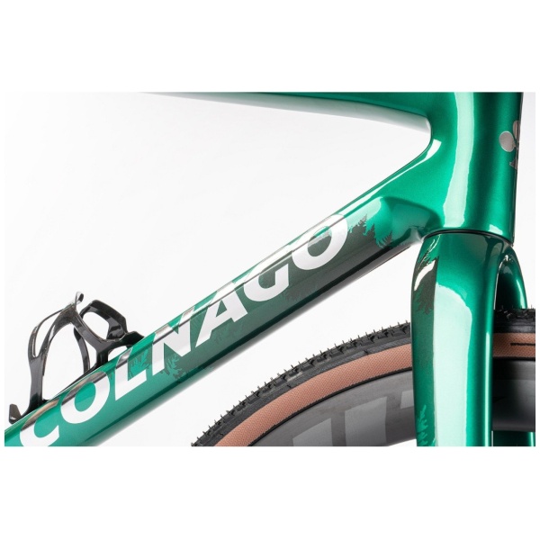 Colnago G4X 19 Colnago G4X