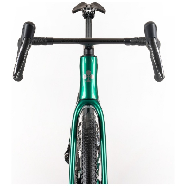 Colnago G4X 18 Colnago G4X