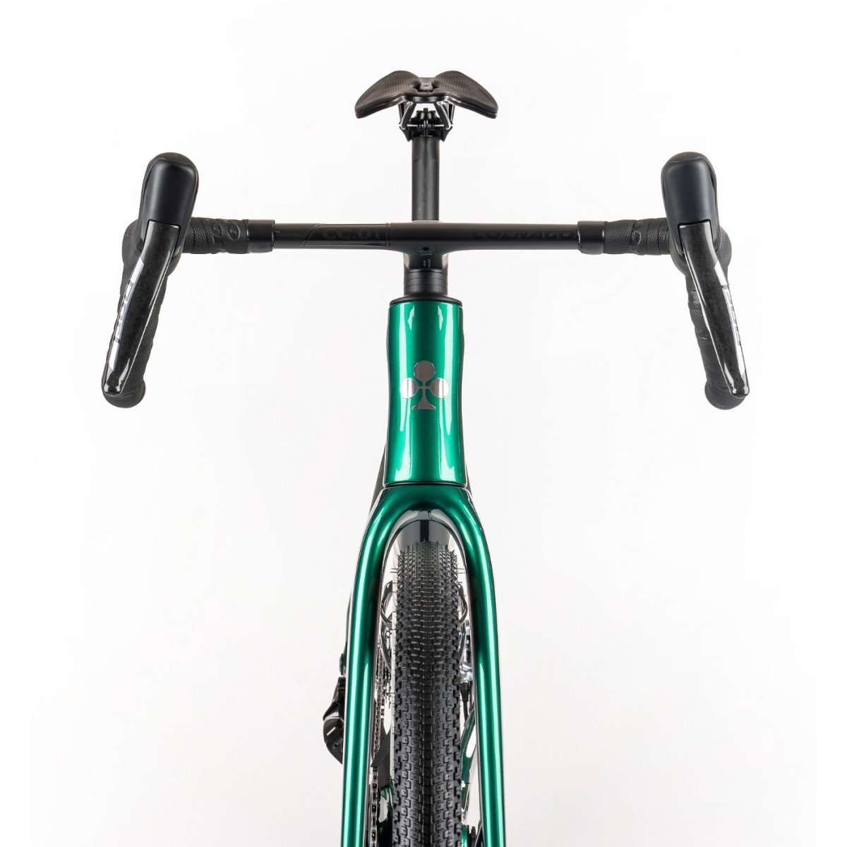 Colnago G4X 4 Colnago G4X - Afbeelding 4