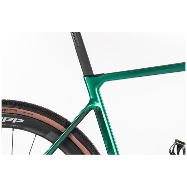 Colnago G4X 20 Colnago G4X