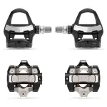 Garmin Rally RK/XC210