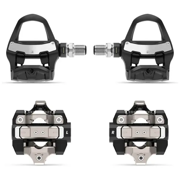 Garmin Rally RK/XC210