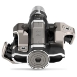 Garmin Rally RK/XC210