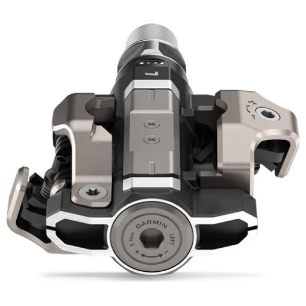 Garmin Rally RK/XC210 Bundle 4 Garmin Rally RK/XC210