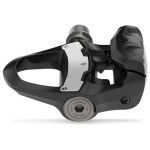 Garmin Rally RK/XC210